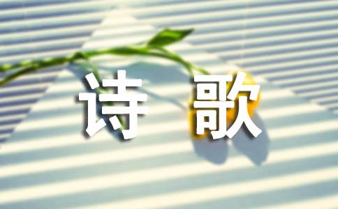 (��(y��u)�x)ҹ�F(xi��n)��Ԋ��15ƪ