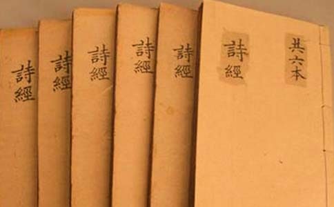 Ԋ��(j��ng)��չ��δ����Ԋ��