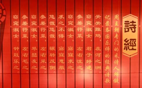 Ԋ��(j��ng)�W����(y��u)���x���