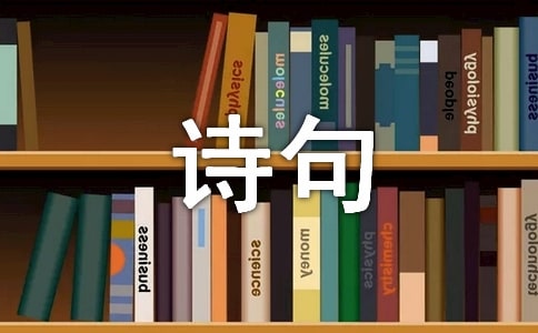 �P(gu��n)��ˮ��Ԋ(sh��)��ժ��