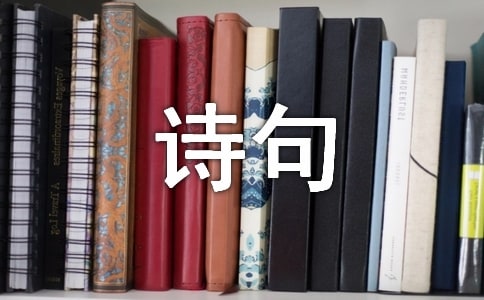 �P(gu��n)��������Ԋ�䣨���x100�䣩