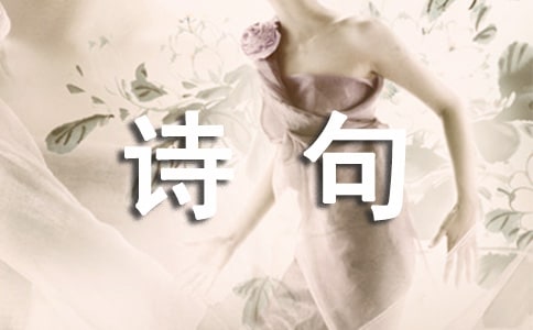 ���P(gu��n)��ٝ�������Ԋ��