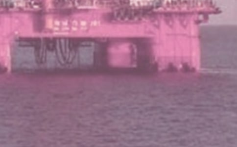 ʯ��Ƭ�^(q��)��(j��ng)�������