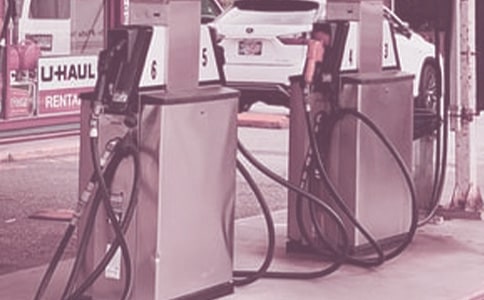 ʯ���^����