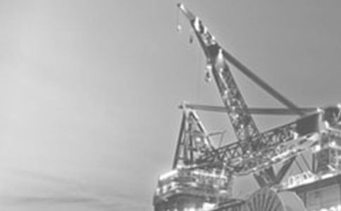 ��ɫ����-ʯ����x����