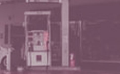 �P(gu��n)����ʯ�Ͱ�ȫ�h(hu��n)���Ŀ��Y(ji��)��ͨ��15ƪ��