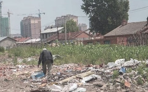 ʰ����������