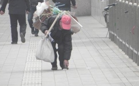 ʰ����������13ƪ���]��