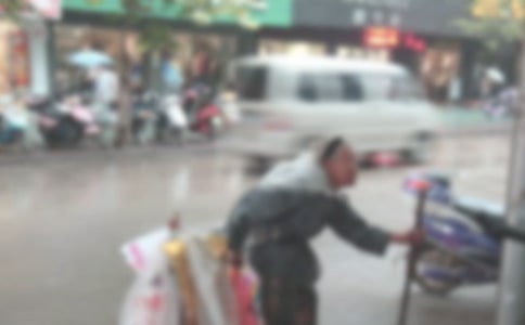 ʰ���������ģ��\��14ƪ��