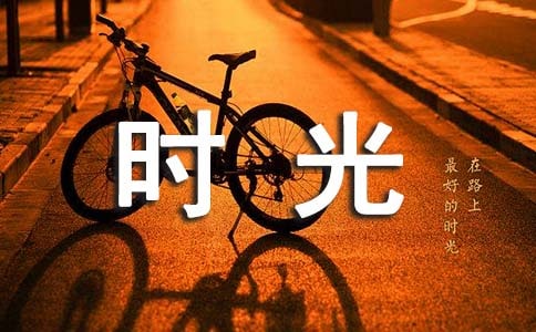 �r�₀�����Z30�侫�x
