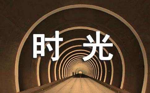 �P(gu��n)�ڕr(sh��)�����ŵ�Ψ���f�f