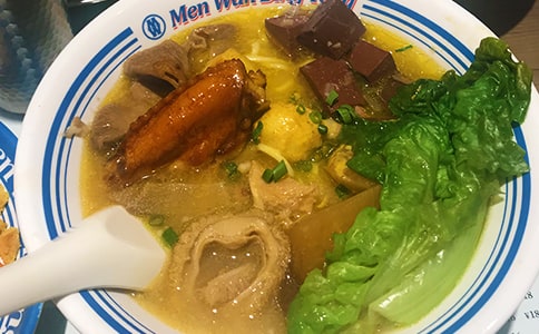 �ك�ʳ���i�Z(y��)