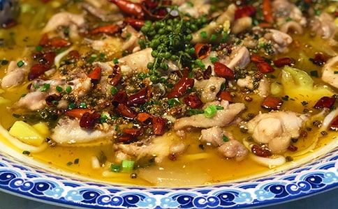 小學(xué)科學(xué)《食物中的營養(yǎng)》優(yōu)秀教案范文(精選9篇)