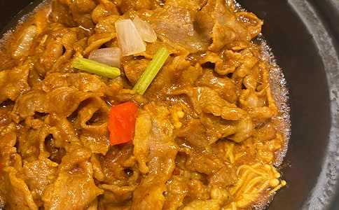食物中的營養(yǎng)教案及反思