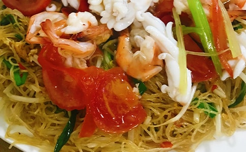 С�W(xu��)�ƌW(xu��)���꼉�σԡ�ʳ�����w��(n��i)�����С��ă�(y��u)��̌W(xu��)�O(sh��)Ӌ