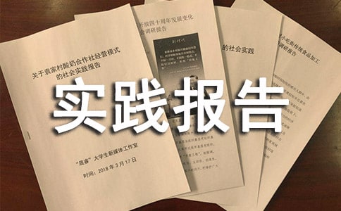 ����ڼ�������`��棨���x7ƪ��