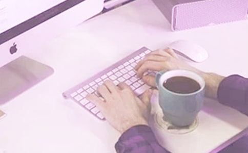 �w����(sh��)��(x��)���}��������