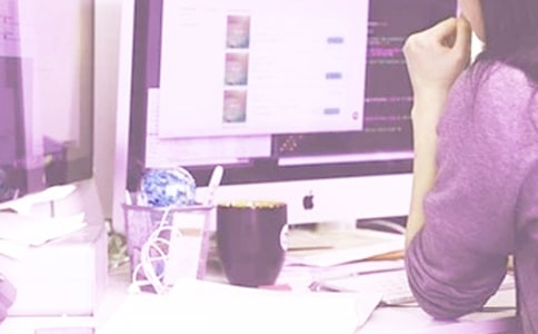 �P(gu��n)�ڌ�(sh��)��(x��)����(sh��)��(x��)�u(p��ng)�Z(y��)