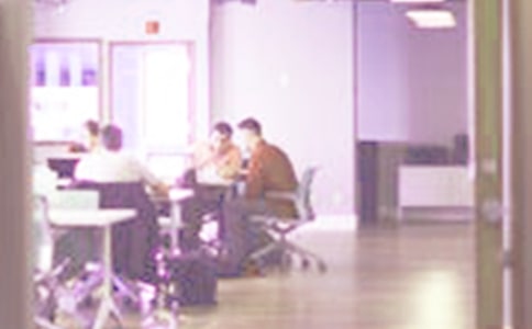 �y�L��(n��i)�I(y��)��(sh��)��(x��)��־3ƪ