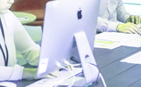 ��(sh��)��(x��)��λ��(du��)��(sh��)��(x��)����.�u(p��ng)�Z