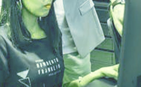 ����(g��)��(sh��)��(x��)�ĵ��w��(hu��)