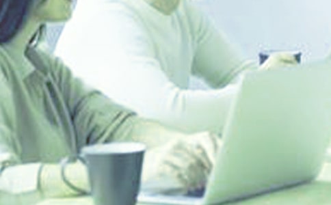 ������(sh��)��(x��)��ӛ��ӛ