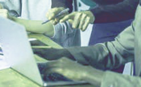 ����(x��)�b�����Ĳ��T�u�Z