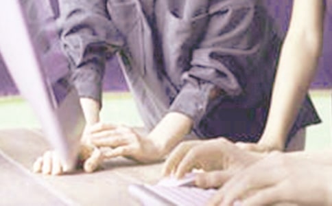 ��(sh��)��(x��)���u(p��ng)�Z(y��)