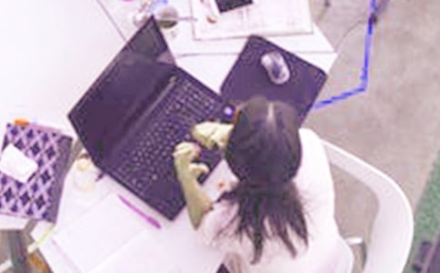 늚⹤�̼����Ԅ�(d��ng)����(sh��)��(x��)��ӛ