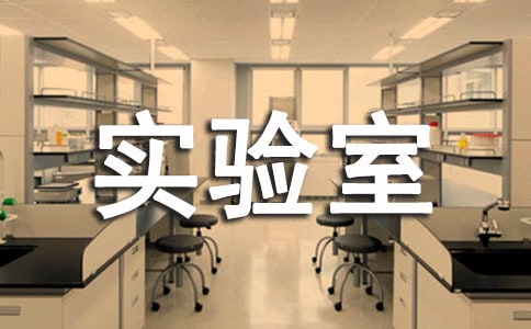 ������l(w��i)�������ƶȡ���(y��u)�x��