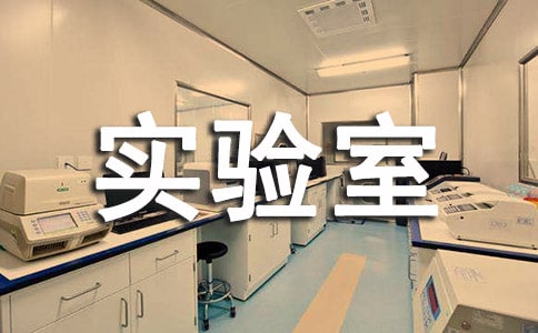 �������팍��ҹ�����˼����