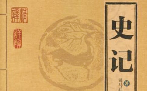 ��ʷӛ���x���_�P(gu��n)��ʷӛ�x�������