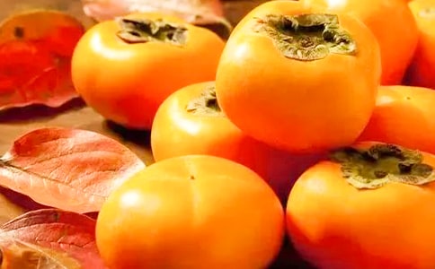 �ո������ӕ���ô��
