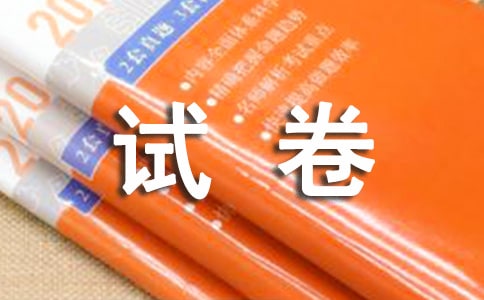 ԇ���l(f��)��(l��i)����