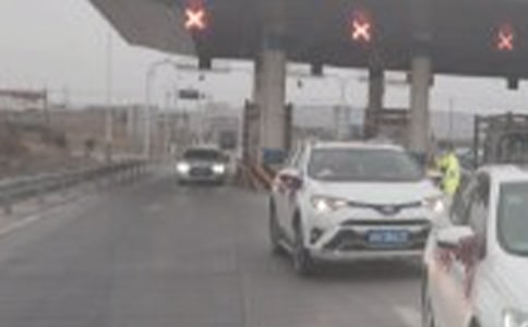 ���M(f��i)վ�T���ĵ��w��