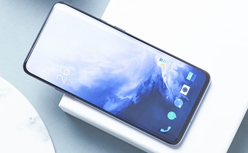 �֙C�����c����ӛ��ͨ��26ƪ��