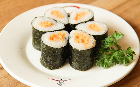 ����˾����[��(y��u)�x]