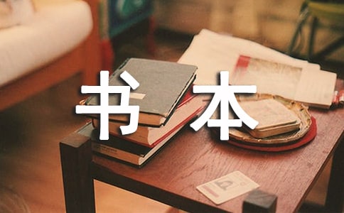 ���Ǖ����ǵĵ�����