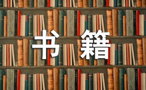 ���P(gu��n)������Ψ������