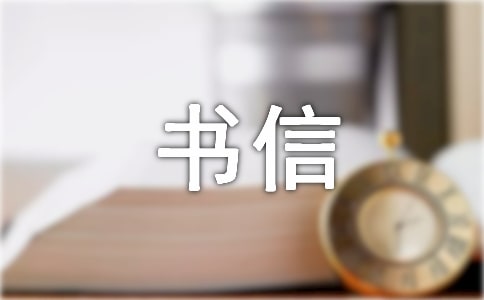���x�������ąR��4ƪ