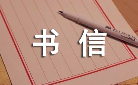 ��м��w�ڕ�(sh��)�ŵļ���(ji��)