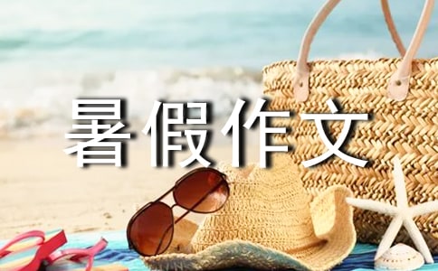 ��ɫ����������ģ����x17ƪ��