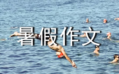 ���L��߅������˲�g���������-���꼉-����