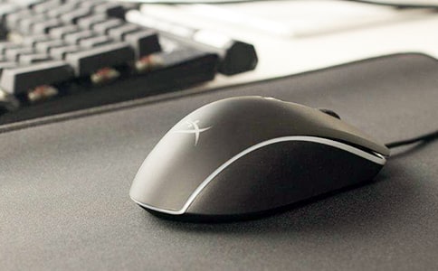 ���꼉�σ���Ϣ���g����Ȥ�����С�Α򡷃���̰�