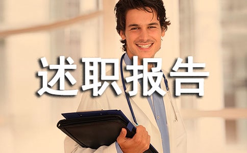 �W(w��ng)�j(lu��)����T�������