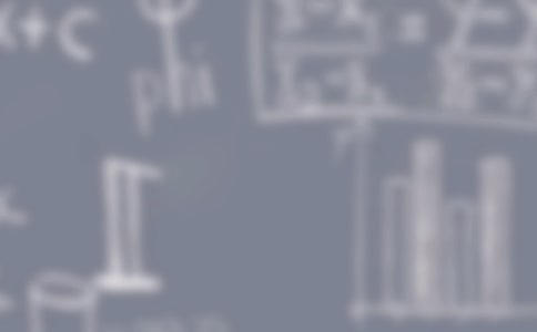 ���Д�(sh��)�W(xu��)���ɶ���һ�Ȫ�(ji��ng)?w��)f�n�壨���x14ƪ��
