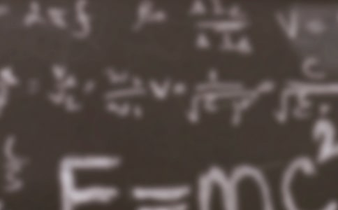 大班優(yōu)秀數(shù)學(xué)教案(精選7篇)