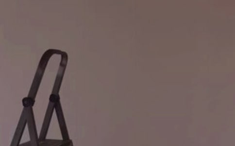 ��ˢ���f�h������