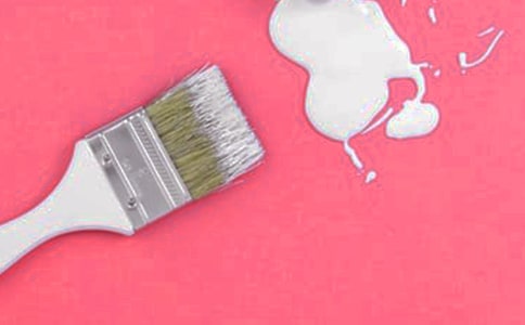 ��ˢ���ڽ̌W�OӋ����