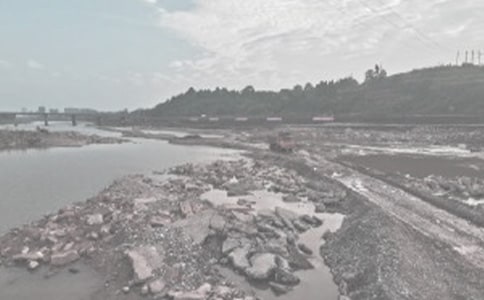 ˮ�����̽����M�÷֔�����